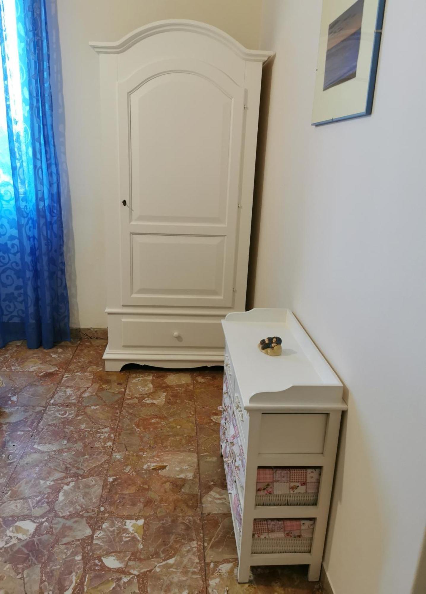Villa Pierina فينالي ليغوري المظهر الخارجي الصورة