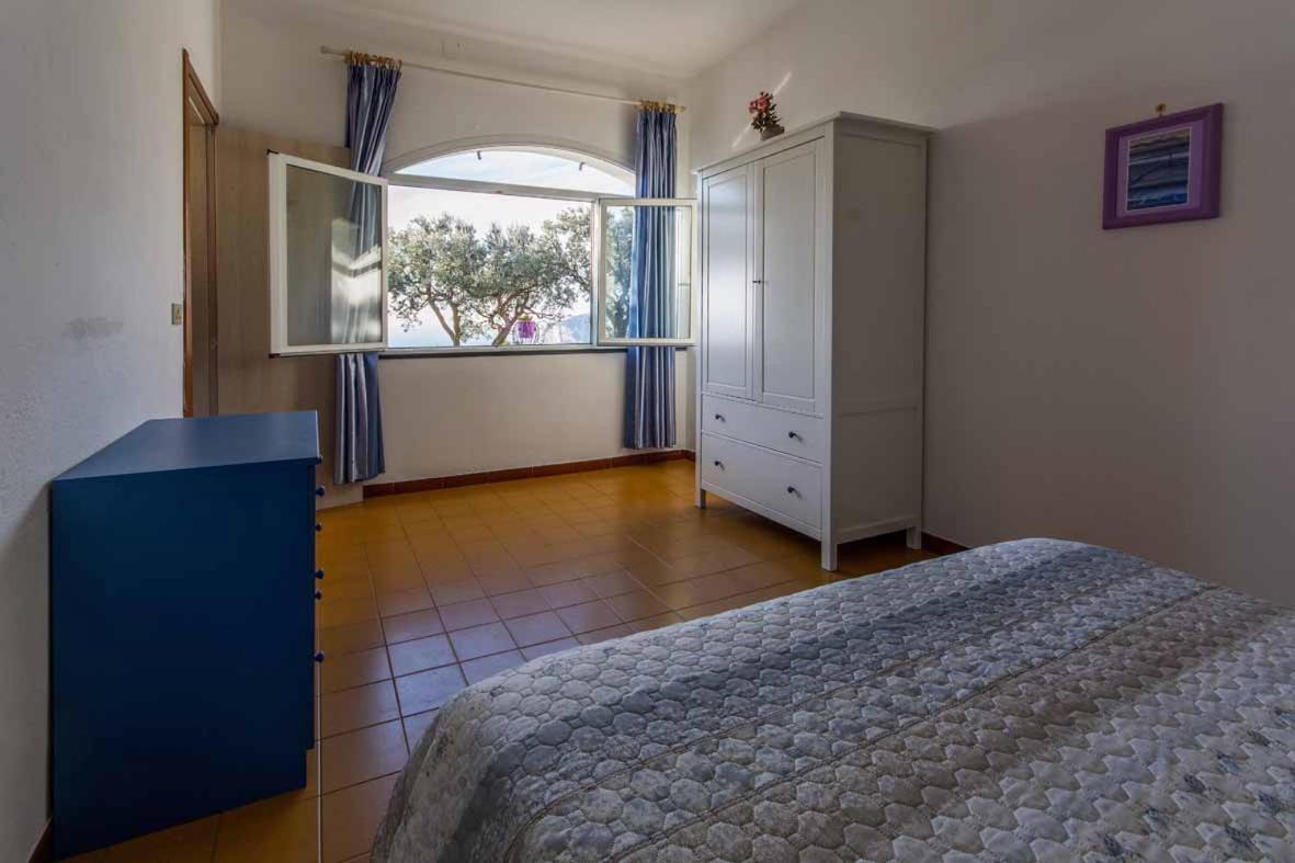Villa Pierina فينالي ليغوري المظهر الخارجي الصورة