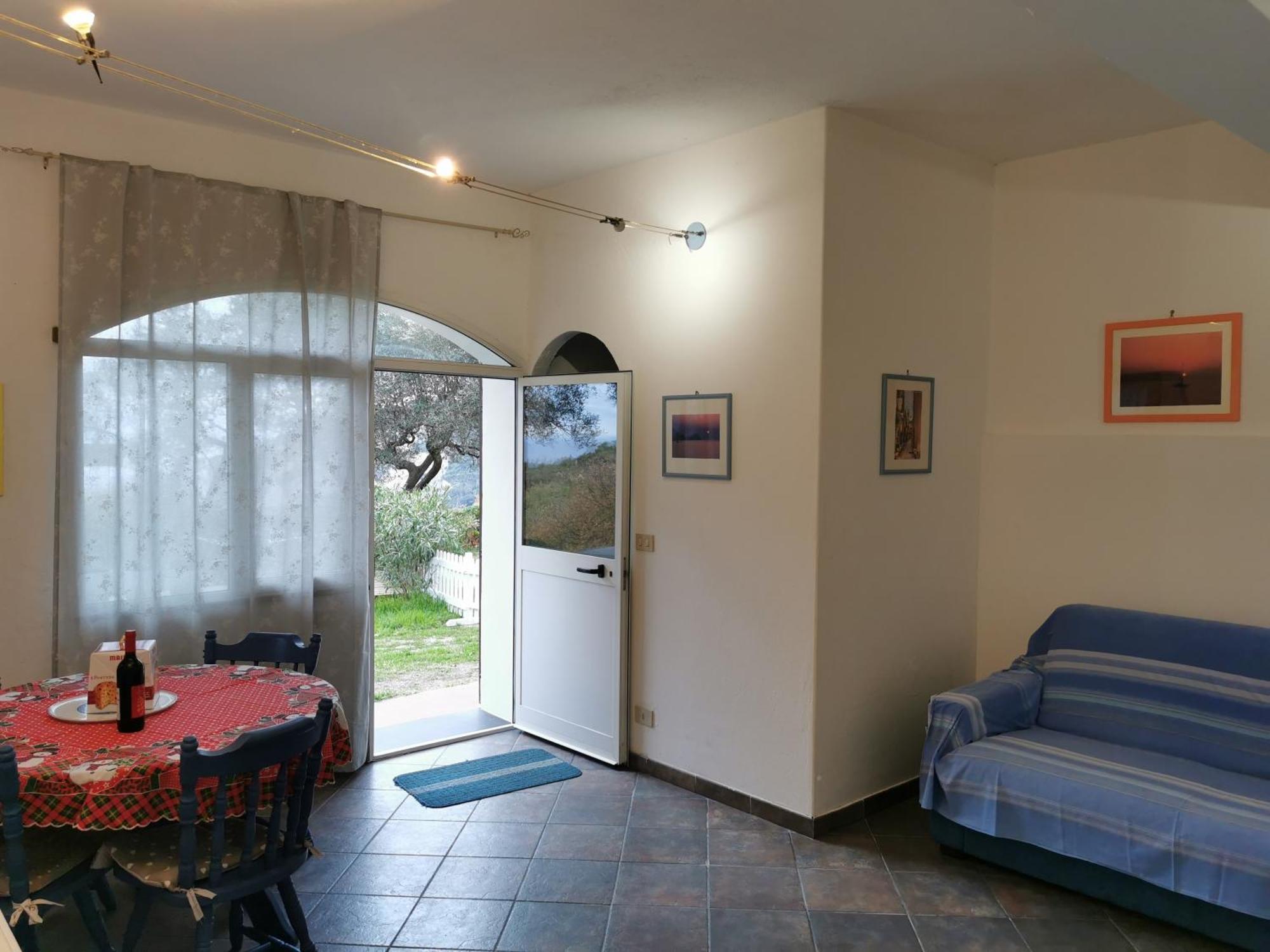 Villa Pierina فينالي ليغوري المظهر الخارجي الصورة